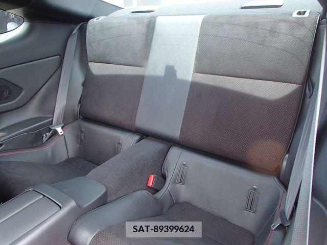 Toyota 86 2022-07 332485-10