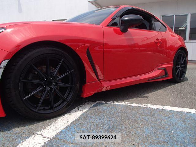 Toyota 86 2022-07 332485-8