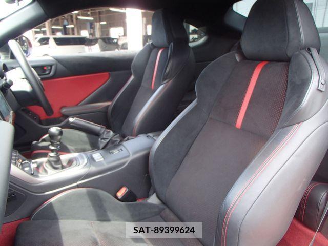 Toyota 86 2022-07 332485-9
