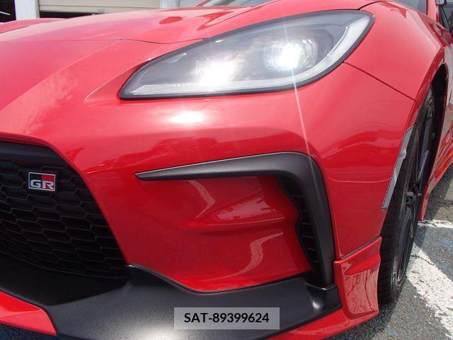 Toyota 86 2022-07 332485-7