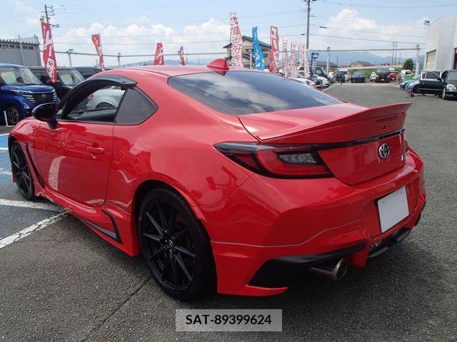 Toyota 86 2022-07 332485-5