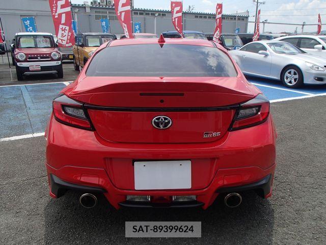 Toyota 86 2022-07 332485-6