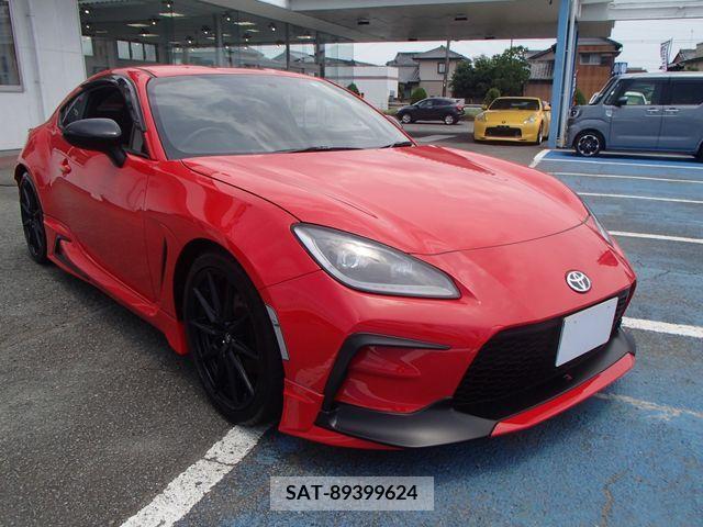 Toyota 86 2022-07 332485-4