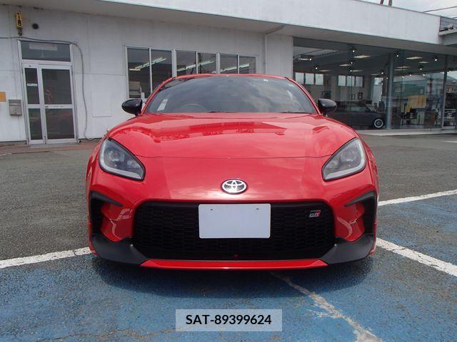 Toyota 86 2022-07 332485-3