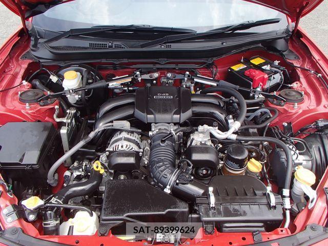Toyota 86 2022-07 332485-19