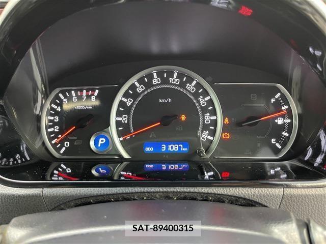 Toyota VOXY 2015-04 350623-7