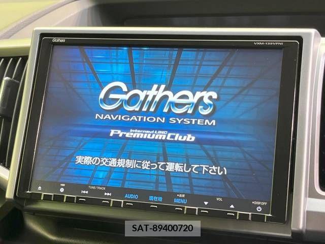 Honda e 2014-01 337398-3
