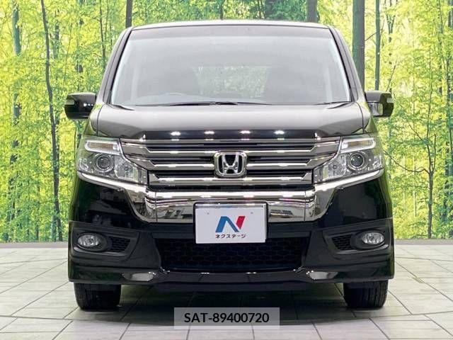 Honda e 2014-01 337398-15