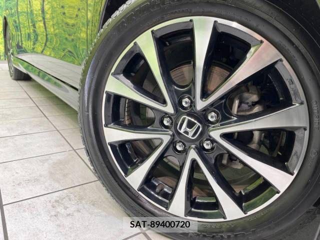 Honda e 2014-01 337398-14