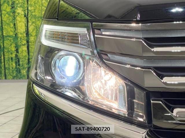 Honda e 2014-01 337398-13