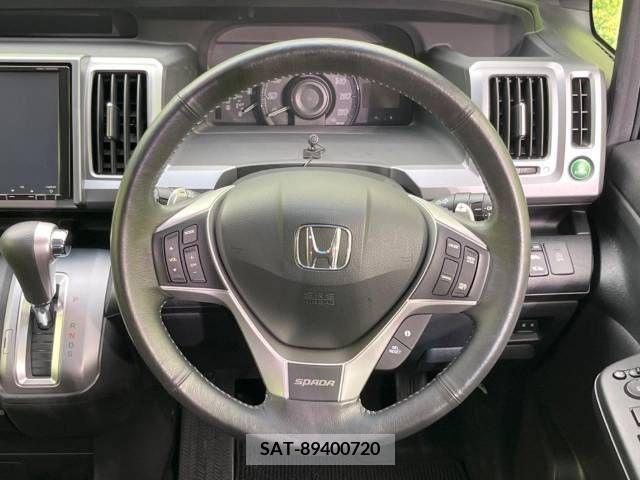 Honda e 2014-01 337398-12
