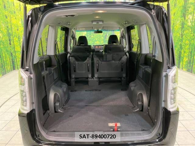 Honda e 2014-01 337398-11