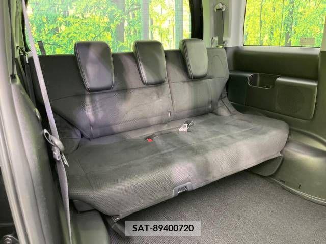 Honda e 2014-01 337398-10