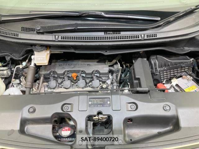 Honda e 2014-01 337398-19