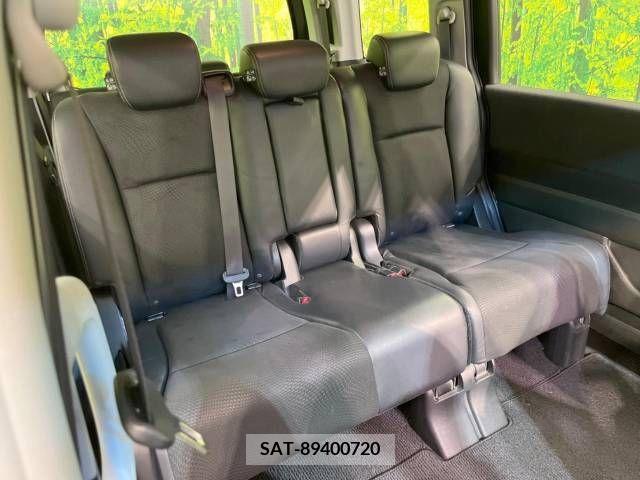 Honda e 2014-01 337398-9