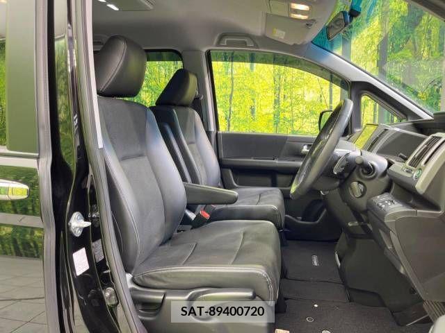 Honda e 2014-01 337398-8