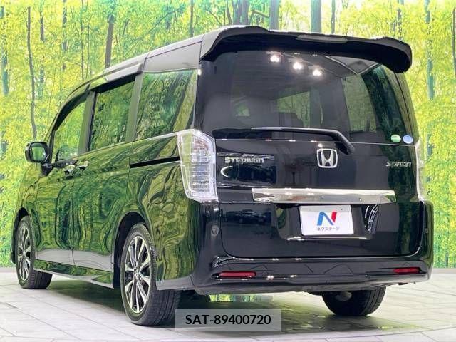 Honda e 2014-01 337398-18