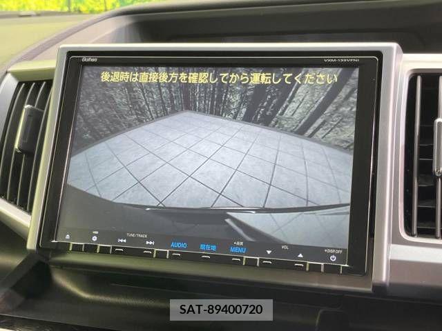 Honda e 2014-01 337398-4
