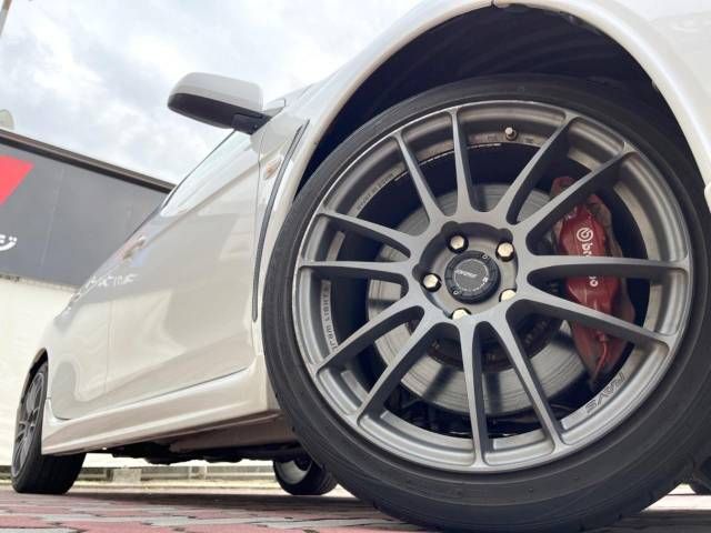 Mitsubishi LANCER 2011-06 28186-13