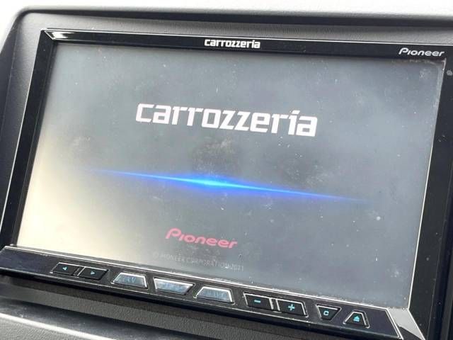 Mitsubishi LANCER 2011-06 28186-6