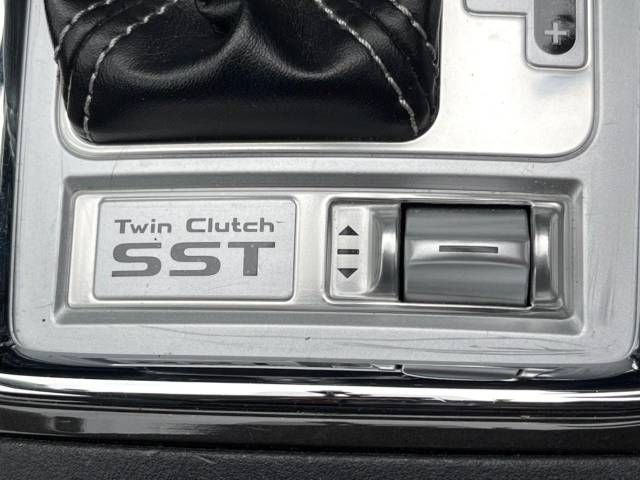 Mitsubishi LANCER 2011-06 28186-5