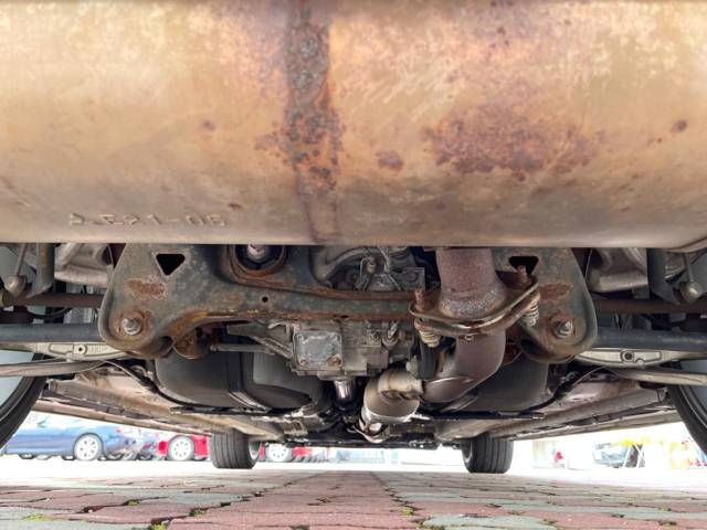 Mitsubishi LANCER 2011-06 28186-19