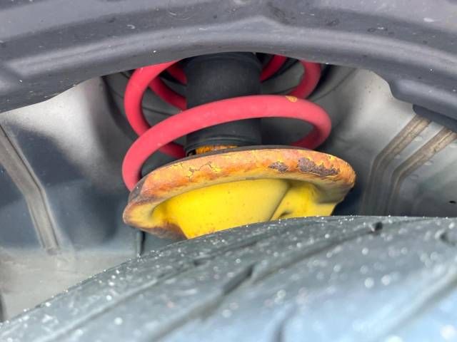 Mitsubishi LANCER 2011-06 28186-4