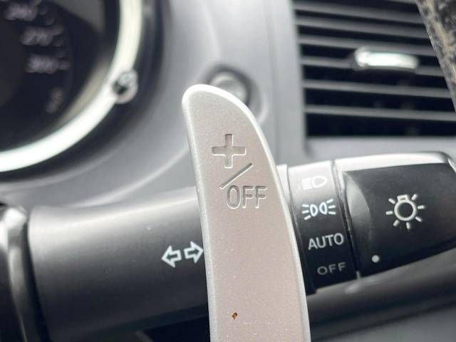 Mitsubishi LANCER 2011-06 28186-7