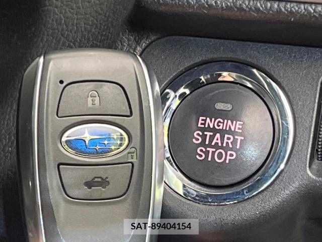 Subaru FORESTER 2016-10 315930-7