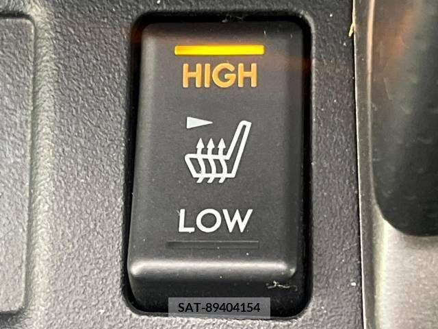 Subaru FORESTER 2016-10 315930-6