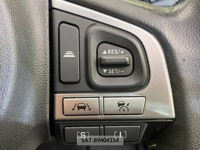 Subaru FORESTER 2016-10 315930-5