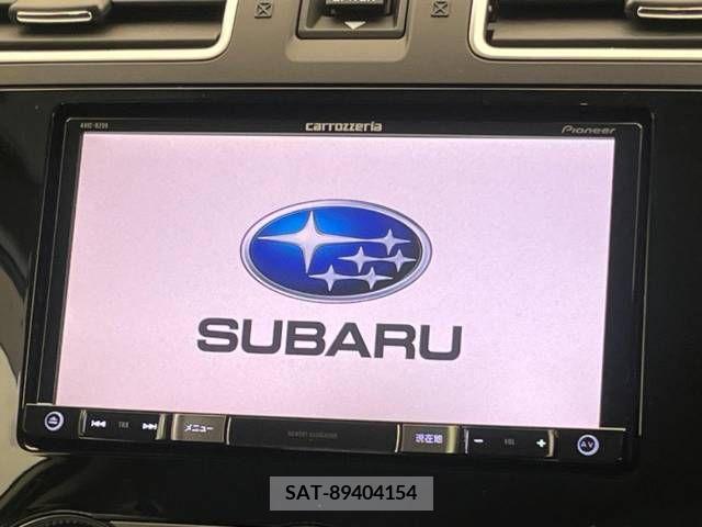 Subaru FORESTER 2016-10 315930-3