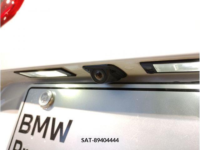 Bmw 1 SERIES 2018-01 218516-9