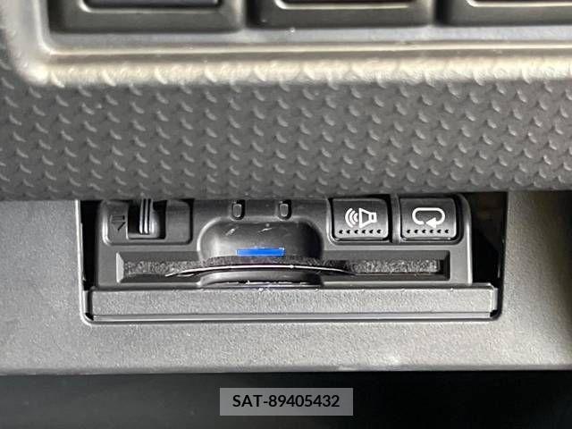 Suzuki HUSTLER 2014-07 312682-5