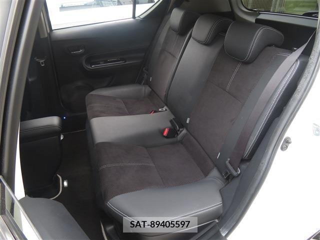 Toyota AQUA 2014-03 347205-8