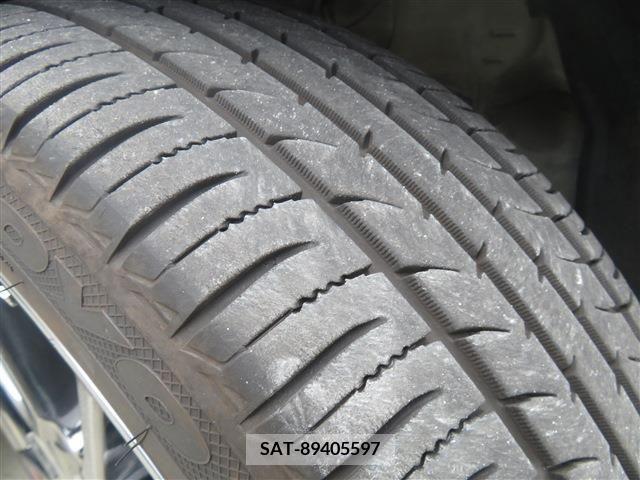 Toyota AQUA 2014-03 347205-17