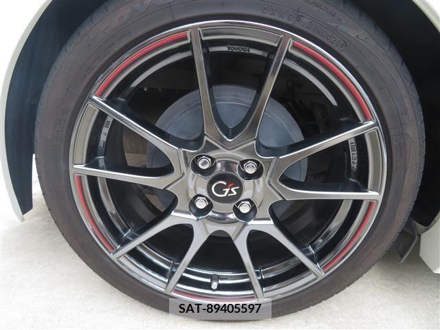 Toyota AQUA 2014-03 347205-16