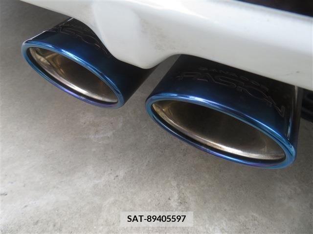 Toyota AQUA 2014-03 347205-15