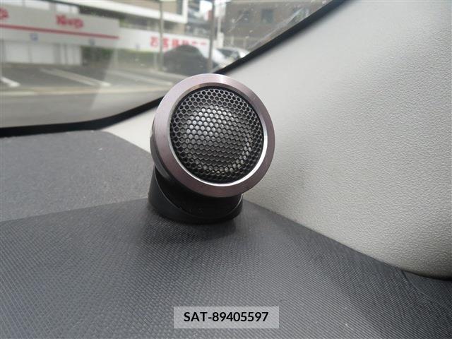 Toyota AQUA 2014-03 347205-13