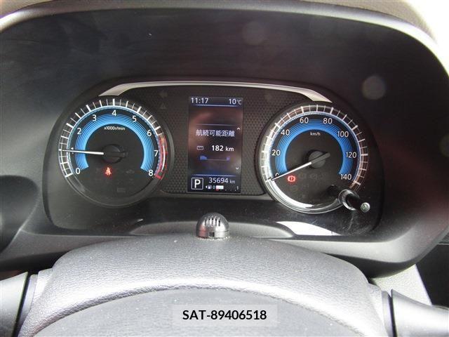 Nissan DAYZ 2020-01 215618-17