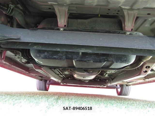 Nissan DAYZ 2020-01 215618-16