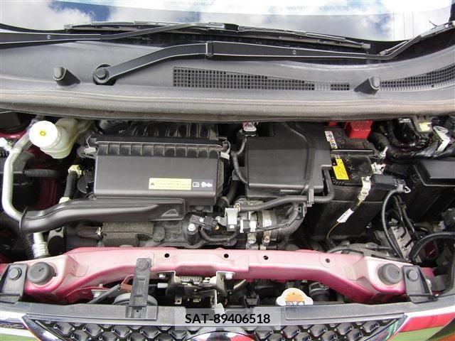 Nissan DAYZ 2020-01 215618-15