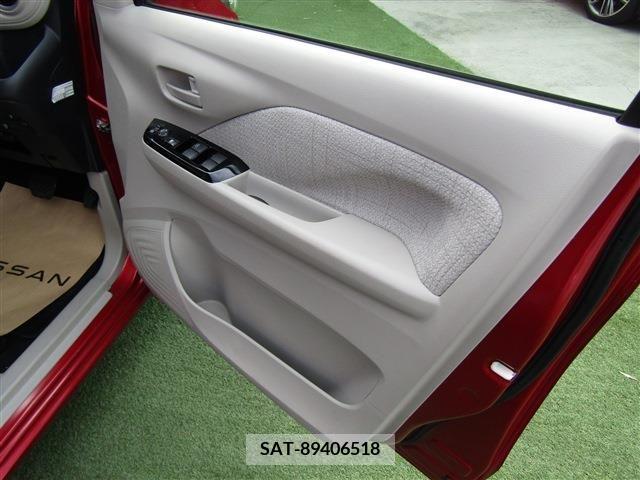 Nissan DAYZ 2020-01 215618-14