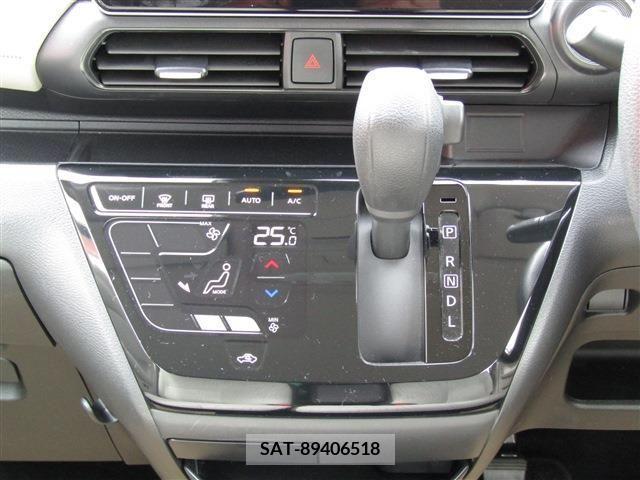 Nissan DAYZ 2020-01 215618-13