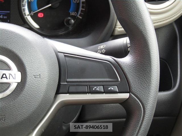 Nissan DAYZ 2020-01 215618-12