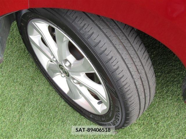 Nissan DAYZ 2020-01 215618-9