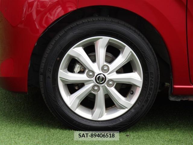 Nissan DAYZ 2020-01 215618-8