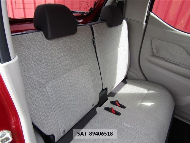 Nissan DAYZ 2020-01 215618-6