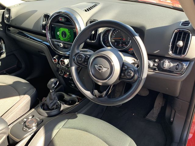 Bmw MINI 2017-09 182468-1