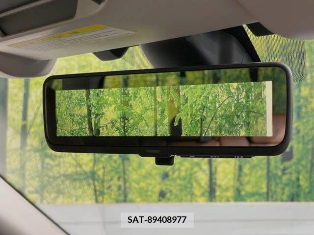 Subaru FORESTER 2019-03 243247-7